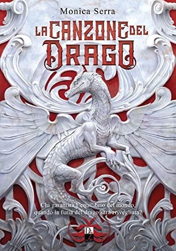 La canzone del drago