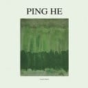 Ping He. Ediz. a Colori