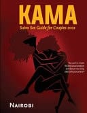 Kama Sutra Sex Guide for Couples 2021 You Want to Master the Best Sexual Positions and Discover New Kinky Ideas with Your Partner?