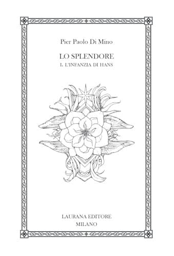 Lo splendore