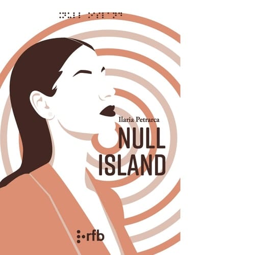 Null Island