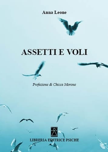 Assetti e voli