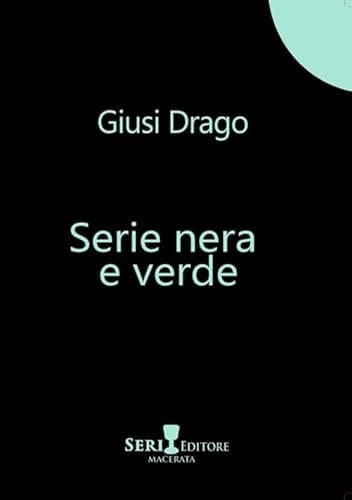 Serie nera e verde