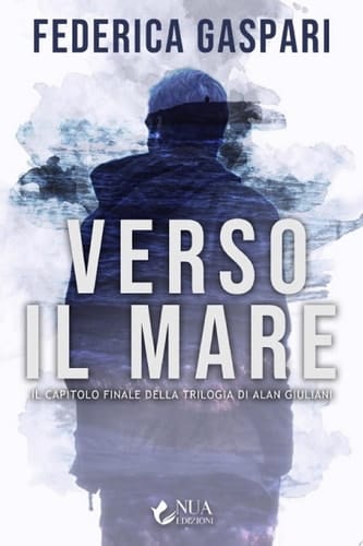 Verso il mare