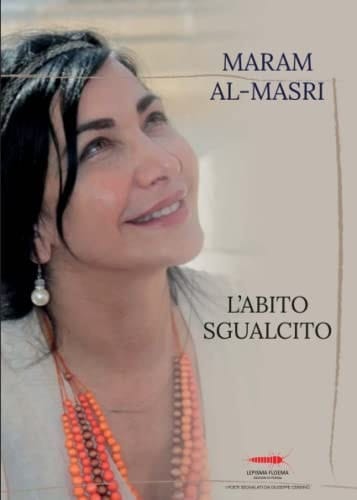L'abito sgualcito