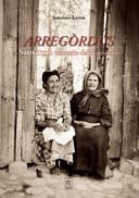 Arregòrdus Samatzai : memorie del Novecento