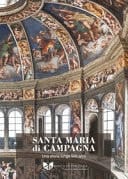Santa Maria di Campagna una storia lunga 500 anni