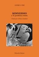 Mimnermo e la perduta estate