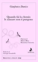 Quando fai la chemio le zanzare non ti pungono