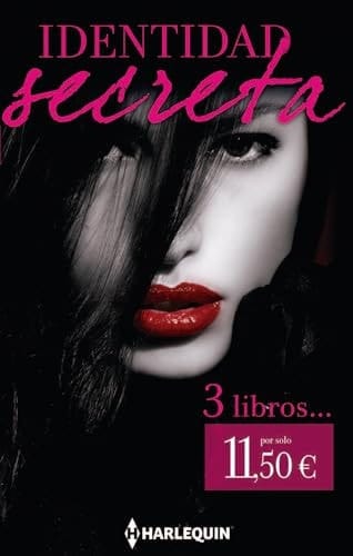 PACK 3X2 - ENERO 2026