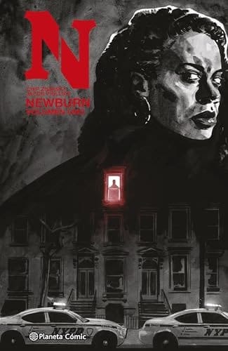 Newburn nº 02