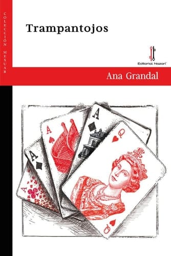 Trampantojos