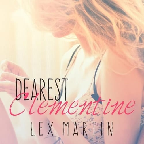 Dearest Clementine Lib/E (Dearest Series Lib/E)