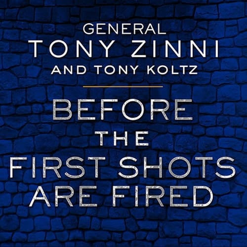 Before the First Shots Are Fired: How America Can Win or Lose Off the Battlefield