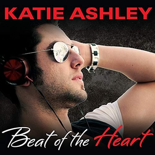 Beat of the Heart (The Runaway Train Series)