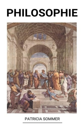 Philosophie