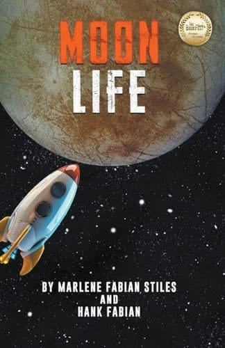 Moon Life