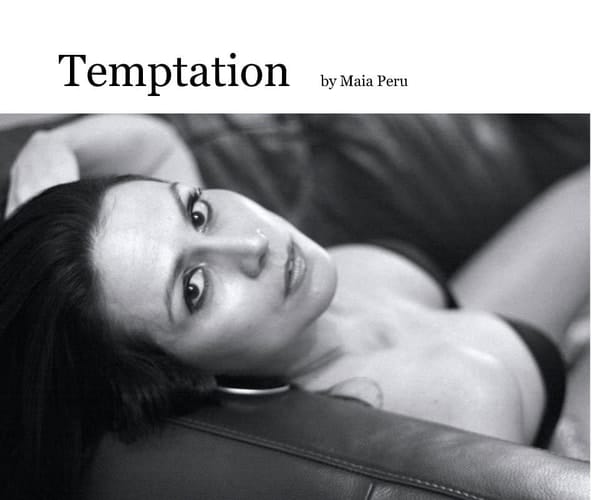 Temptation