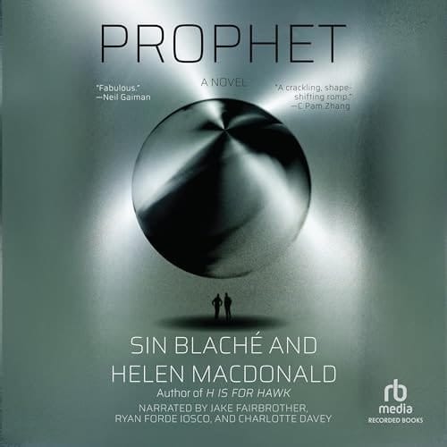 Prophet