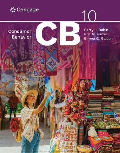 CB