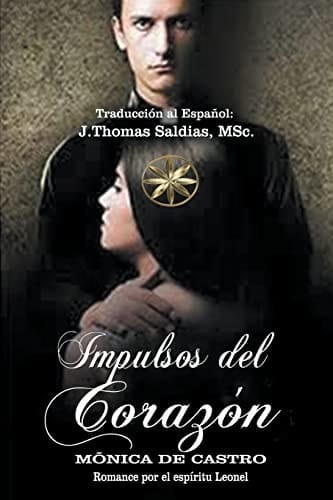 Impulsos del Corazón