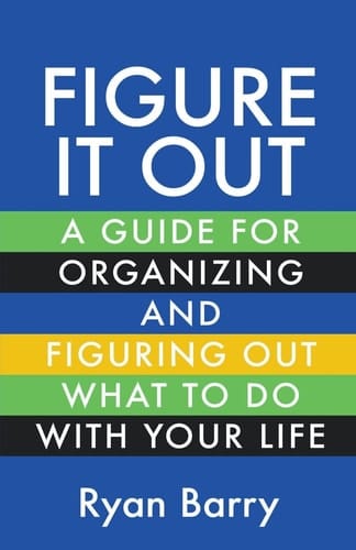 Figure It Out