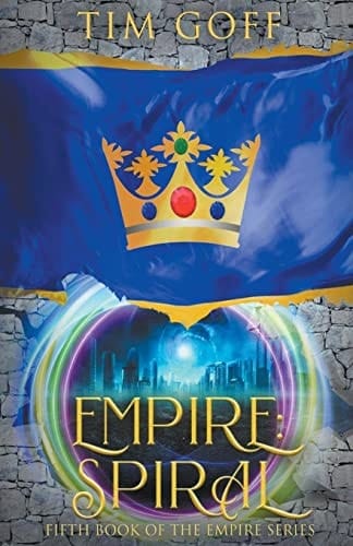 Empire Spiral