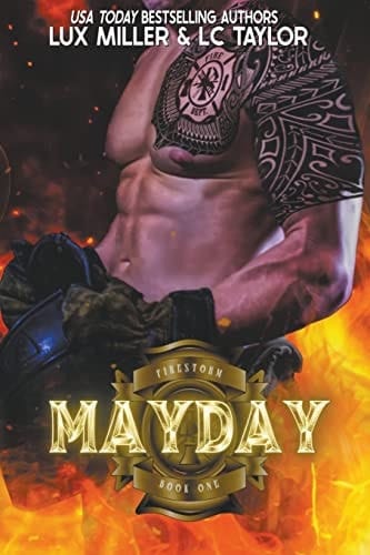 Mayday
