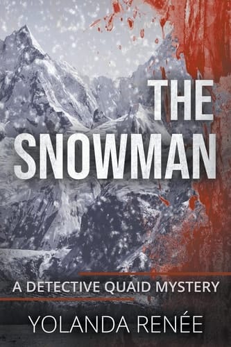 The Snowman