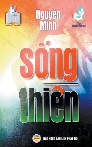 Sống Thiền