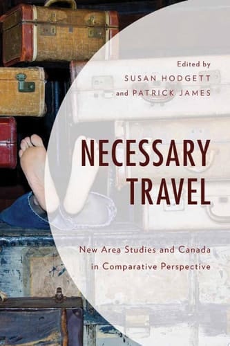 Necessary Travel