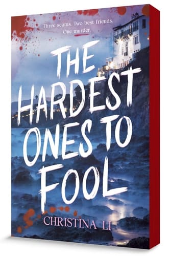 The Hardest Ones to Fool