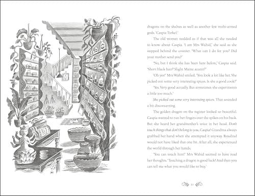 The Green Kingdom New York Times Bestseller