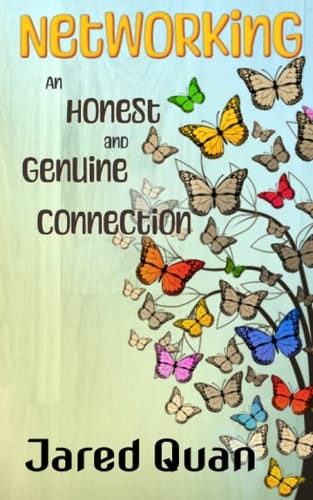Networking: An Honest and Genuine Connection