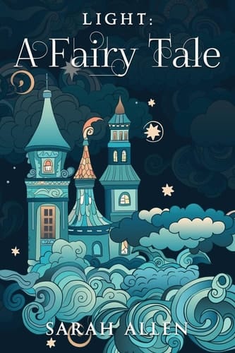 Light A Fairy Tale