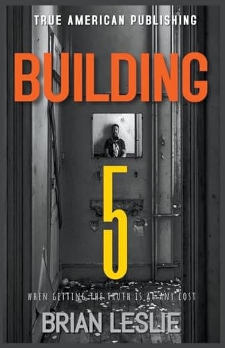 Building 5