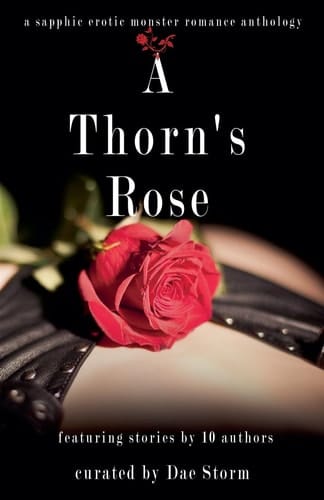 A Thorn's Rose
