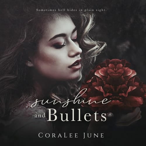 Sunshine and Bullets (The Bullets Series)