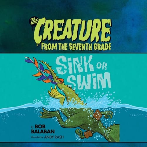 Sink or Swim