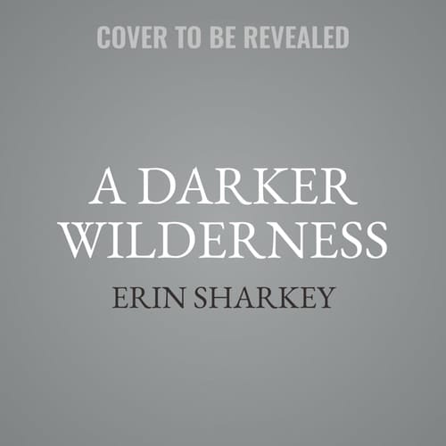 A Darker Wilderness: Black Nature Writing from Soil to Stars