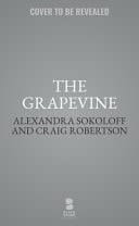 The Grapevine
