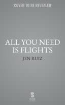 All You Need Is Flights How Kintsugi, Moai, and Volcano Pizza Helped Me Make More Solo Travel Magic