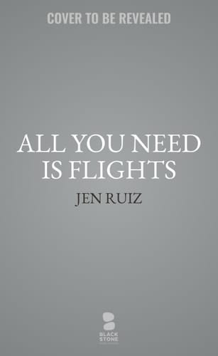 All You Need Is Flights How Kintsugi, Moai, and Volcano Pizza Helped Me Make More Solo Travel Magic