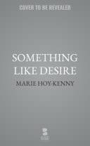 Something like Desire