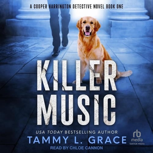 Killer Music