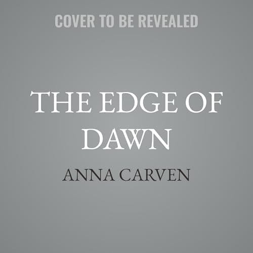 The Edge of Dawn (The Darkstar Mercenaries Series) (Darkstar Mercenaries, 8)