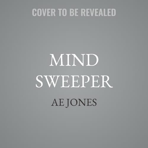 Mind Sweeper (Mind Sweeper)