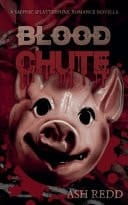 Blood Chute