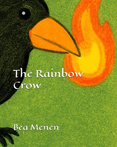 The Rainbow Crow (Classic Tales from the Americas)