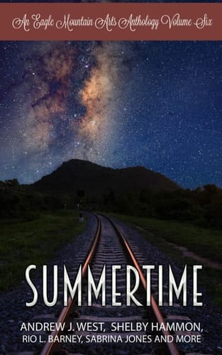Summertime